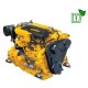 Marine Diesel Engines Marine Diesel Engines
