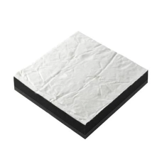 VETUS Sound insulation, Prometech double, 60mm