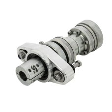 VETUS VDR 2, constant-velocity joint 