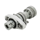 Vetus Stern Gear