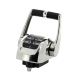 Electronic Engine Remote Controls, type EC3/EC4