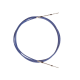 Push-pull Cables