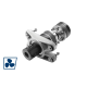 Stern Gear Systems