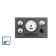 Boat Instruments