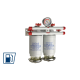 Fuel Systems