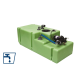Freshwater Systems