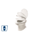 Waste Water Systems
