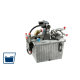 Power Hydraulics