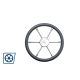 Steering Systems