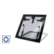 Glazing Systems