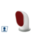 Ventilation