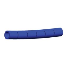 Whale Mdpe Tube 15mm Blue 10M Whale Mdpe Tube 15mm Blue 10M
